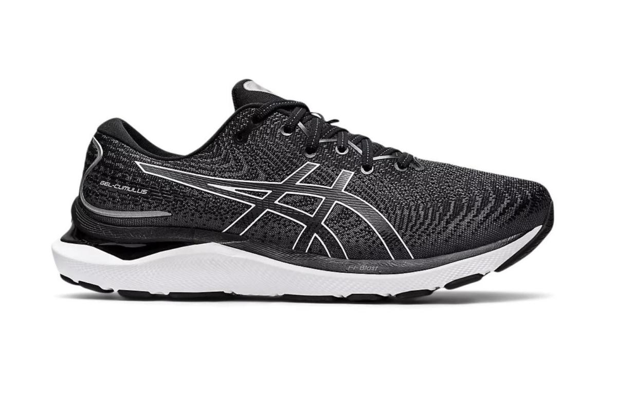 Asics Gel Cumulus